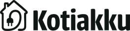 Kotiakku