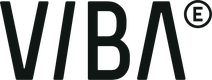 VIBAe