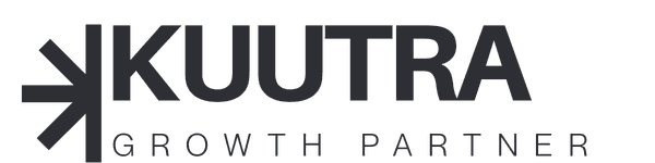 Kuutra